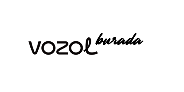 Vozol Shop